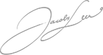 Signature Leen Jacobs